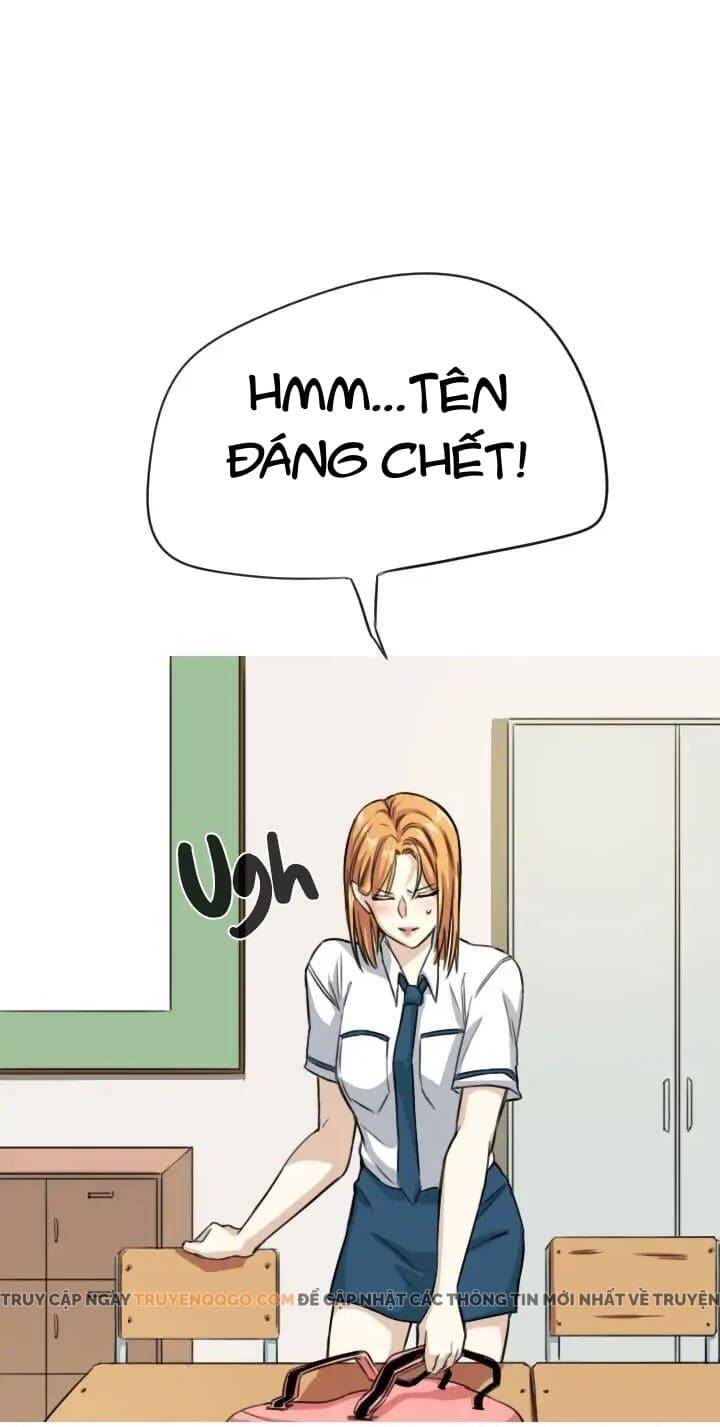 Chương 47 - Trang 37