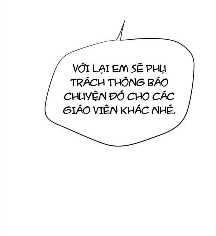 Chương 47 - Trang 40
