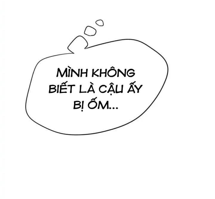 Chương 47 - Trang 45