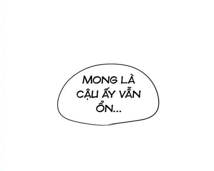Chương 47 - Trang 46