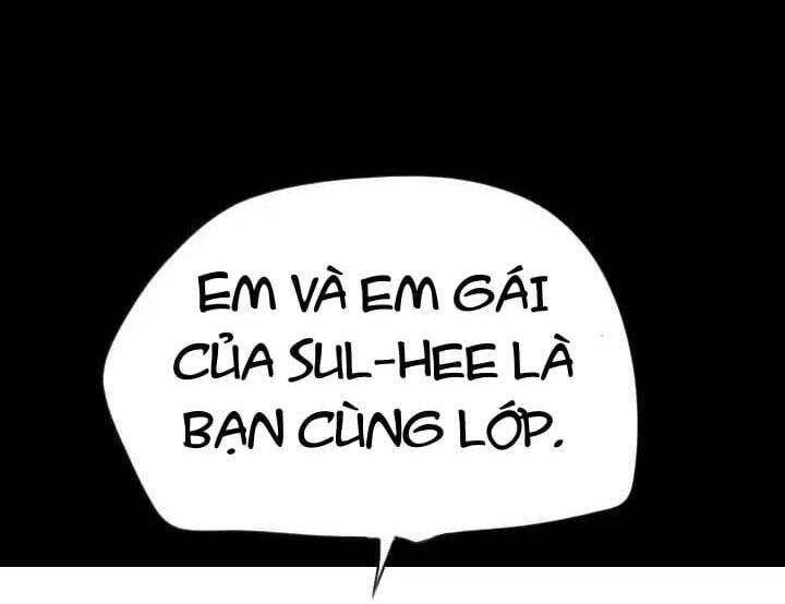 Chương 47 - Trang 51
