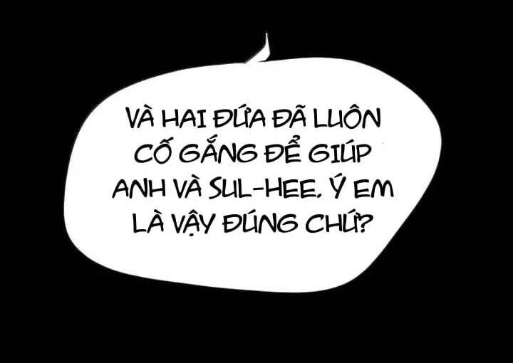Chương 47 - Trang 53