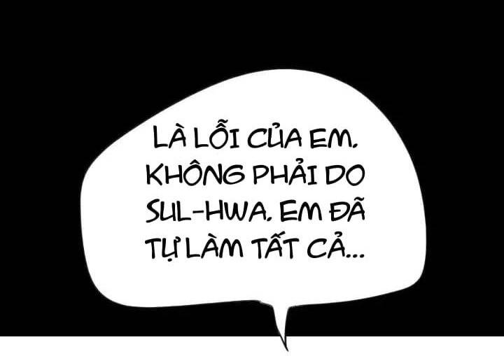 Chương 47 - Trang 54