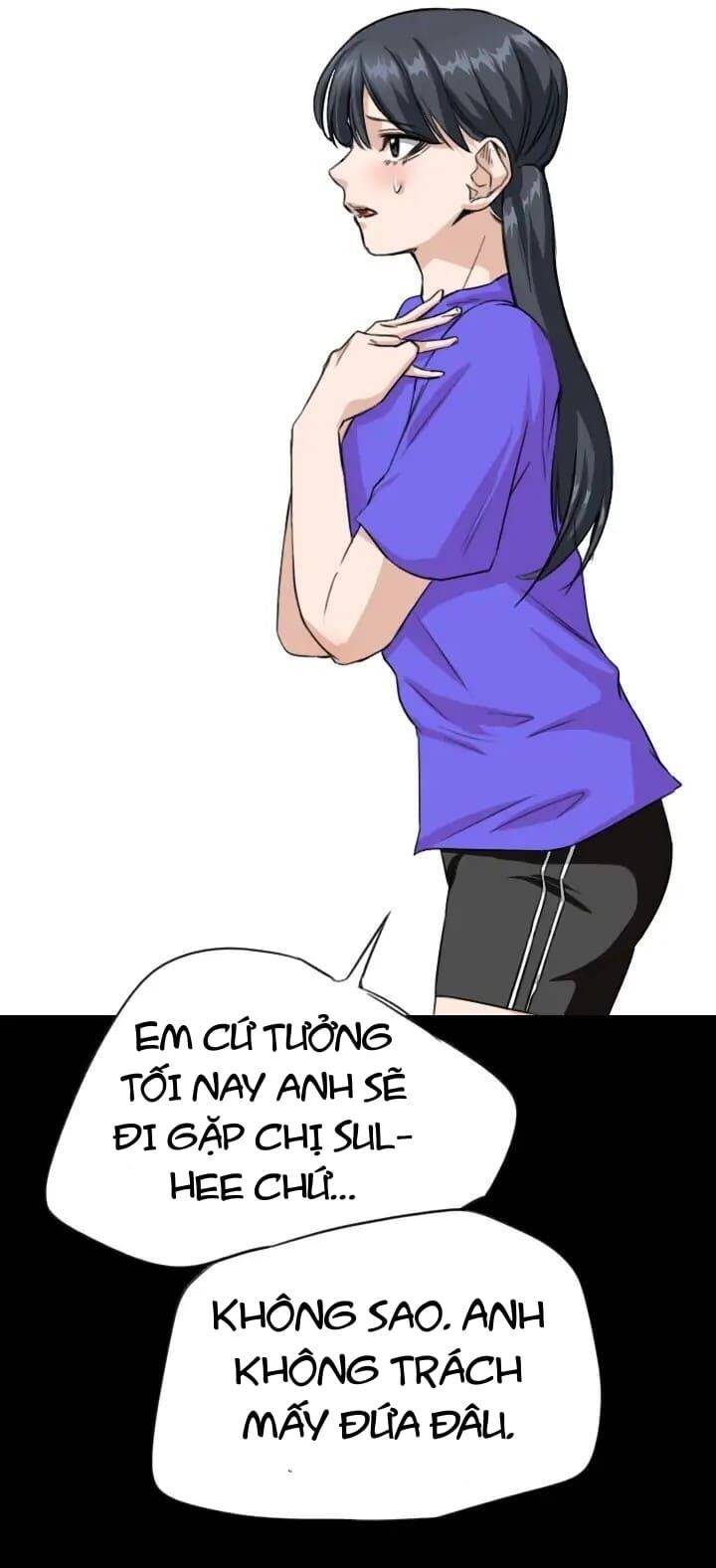 Chương 47 - Trang 55