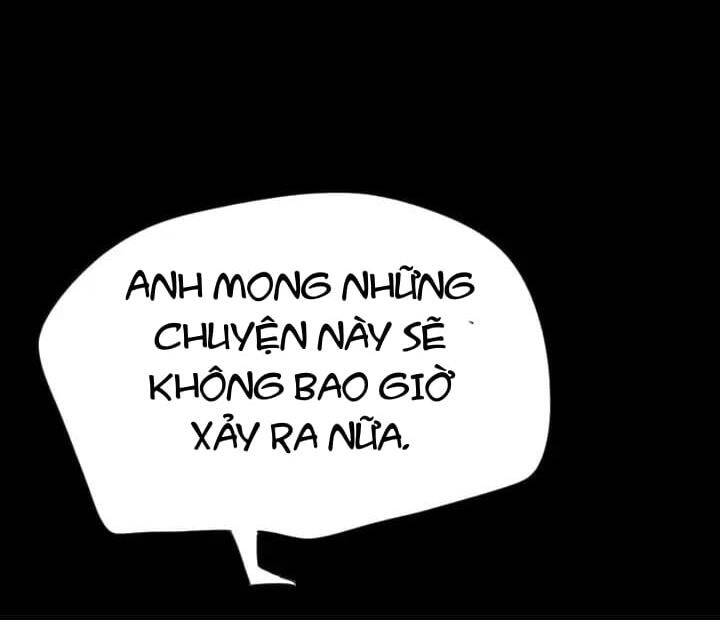 Chương 47 - Trang 60