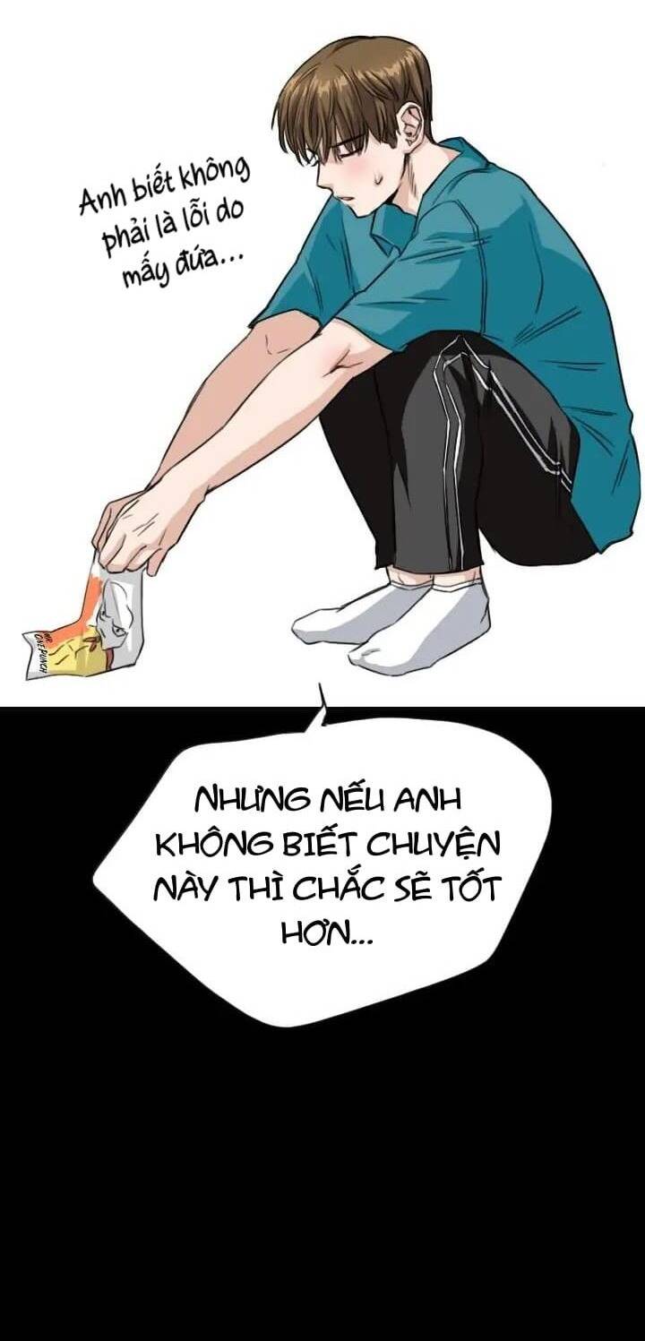 Chương 47 - Trang 61