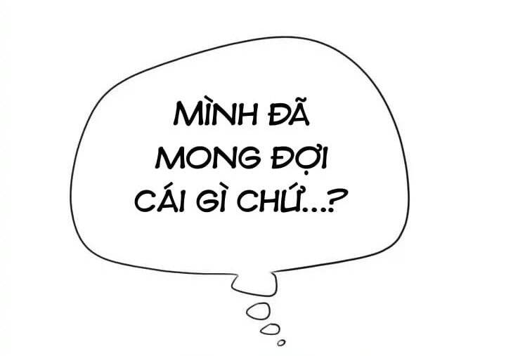 Chương 47 - Trang 64