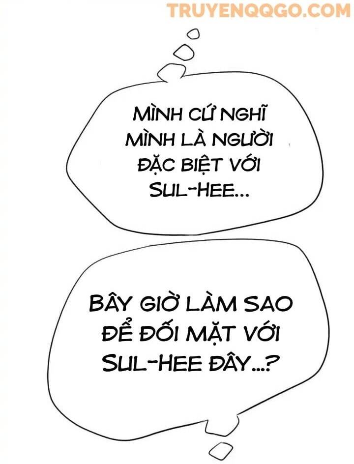 Chương 47 - Trang 66