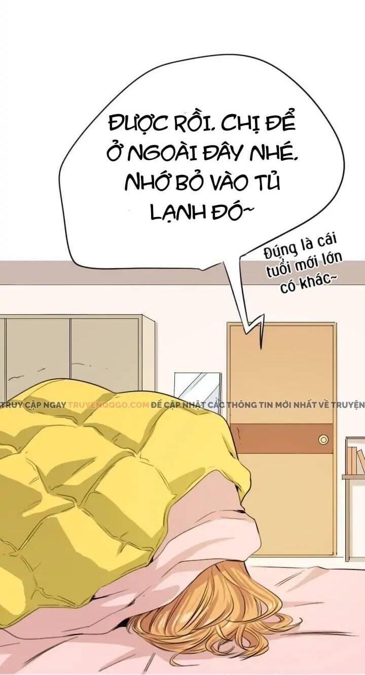 Chương 47 - Trang 8
