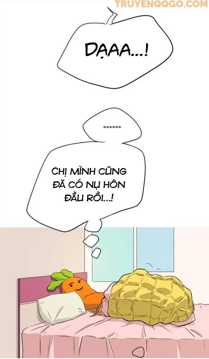 Chương 47 - Trang 9