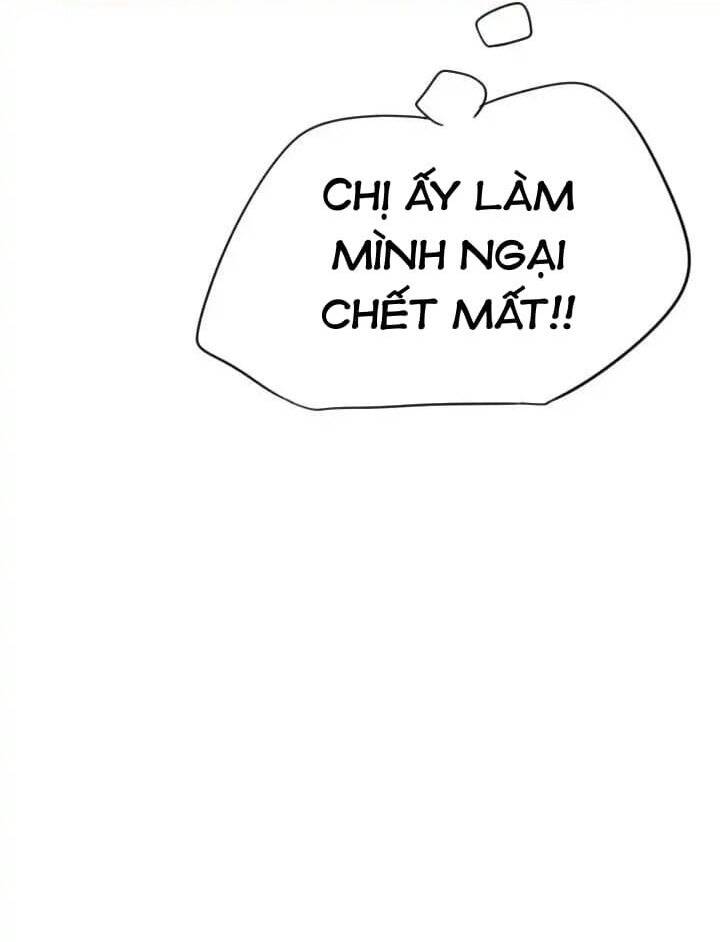 Chương 47 - Trang 10
