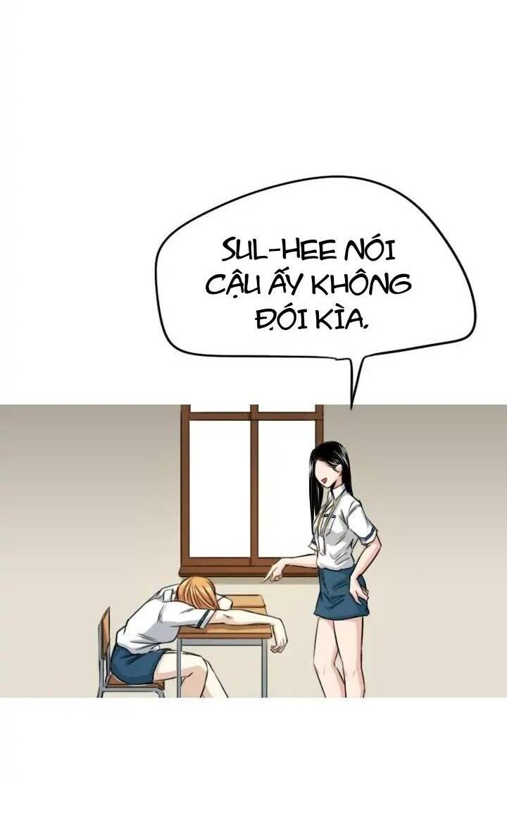 Chương 48 - Trang 12