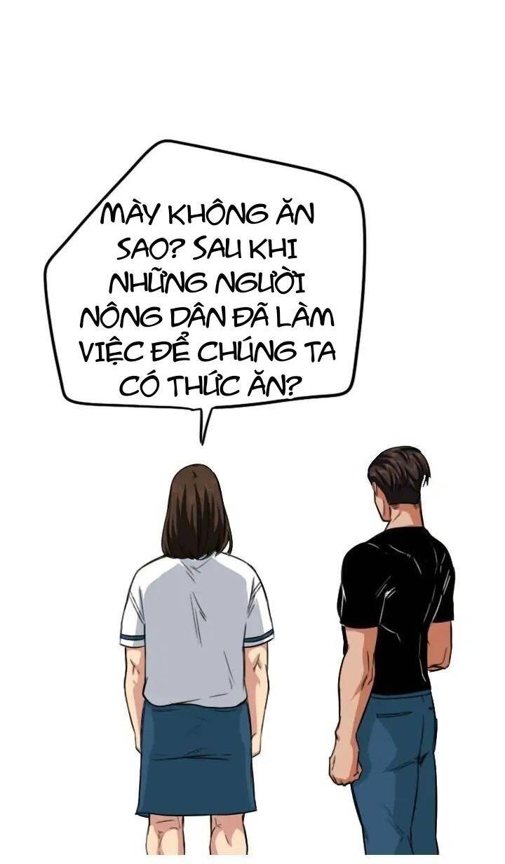 Chương 48 - Trang 13