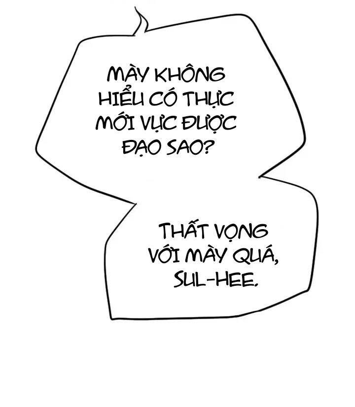 Chương 48 - Trang 14