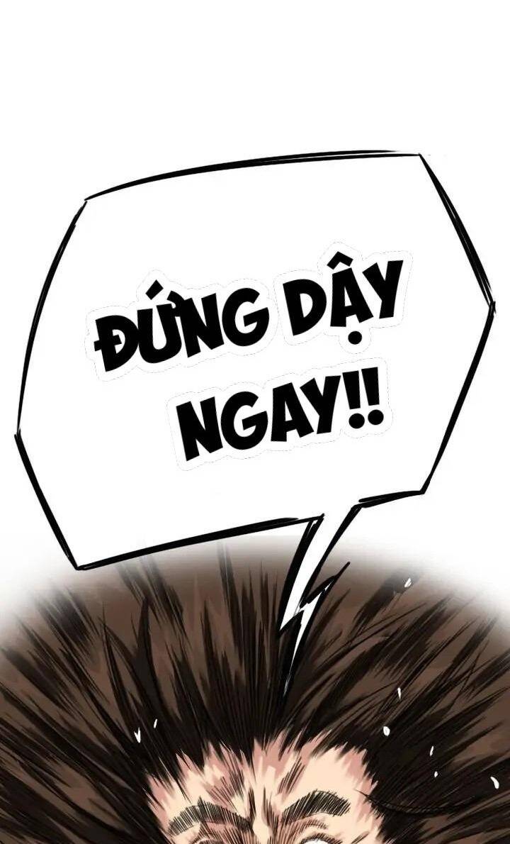 Chương 48 - Trang 16