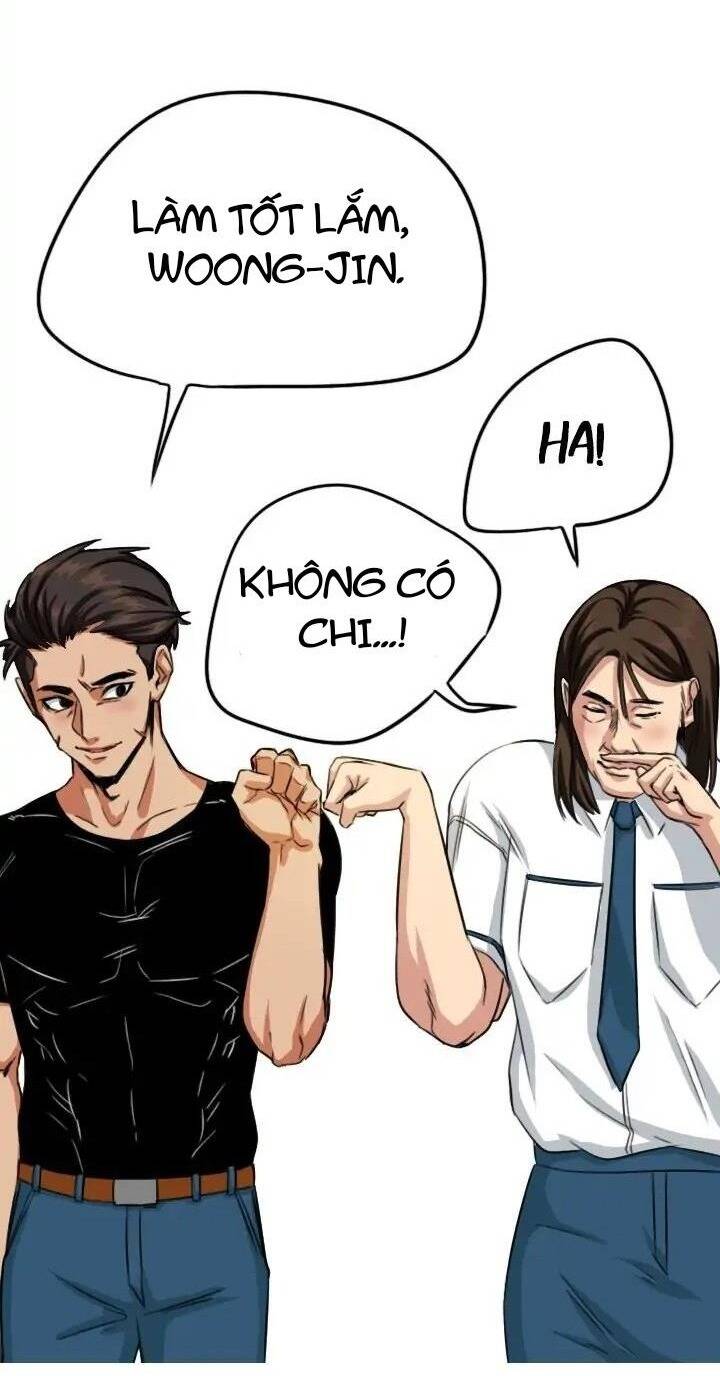 Chương 48 - Trang 21