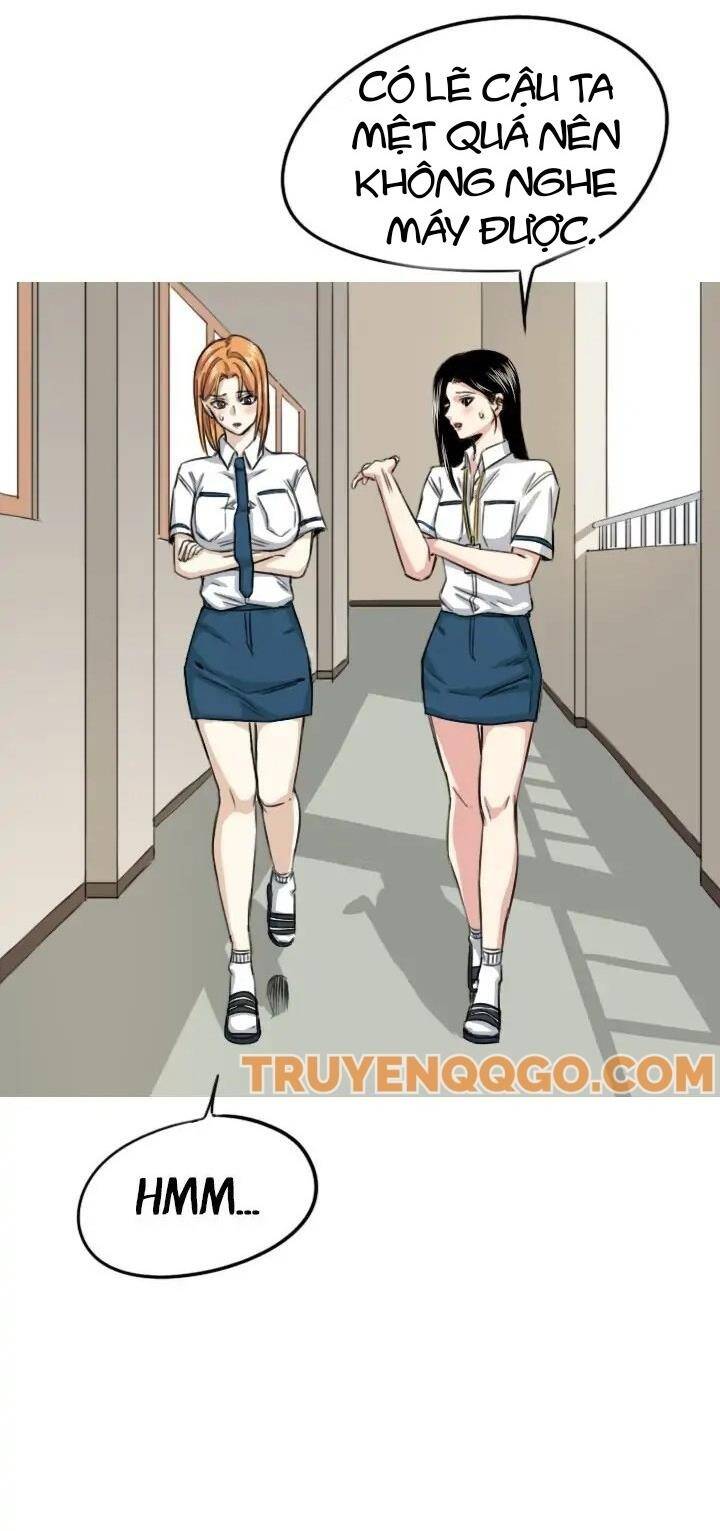 Chương 48 - Trang 27