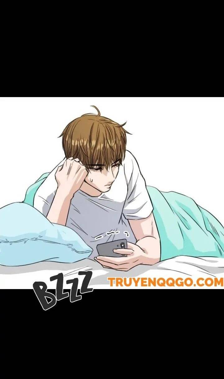 Chương 48 - Trang 37