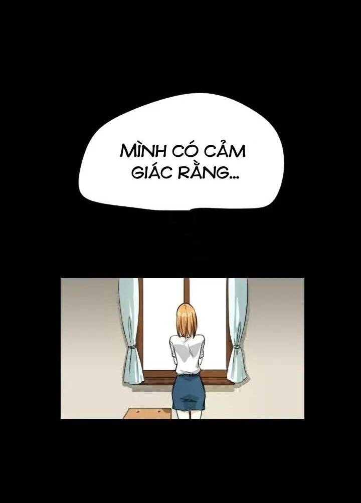 Chương 48 - Trang 42