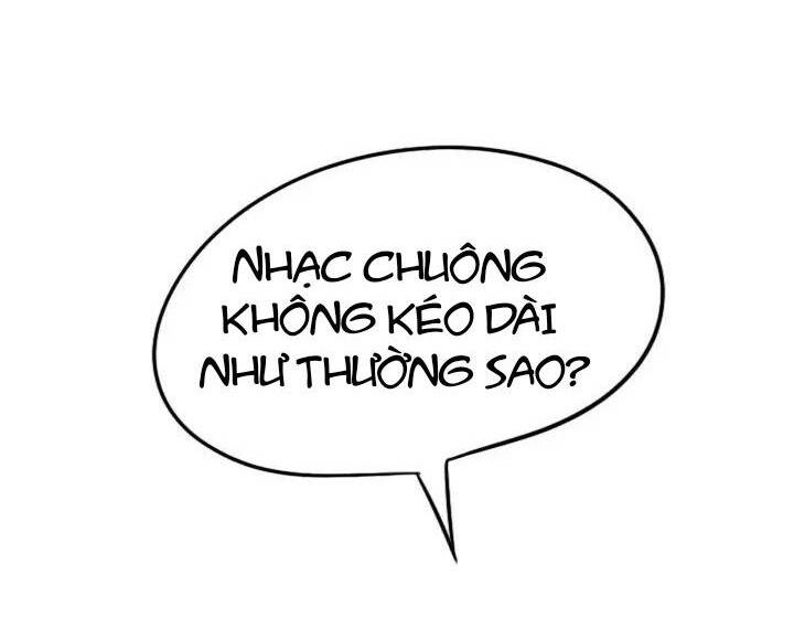 Chương 48 - Trang 44