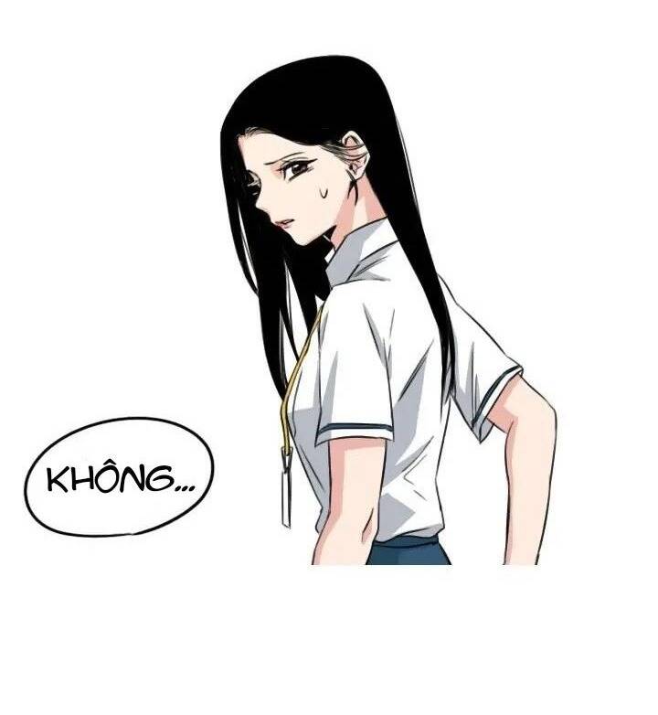 Chương 48 - Trang 45