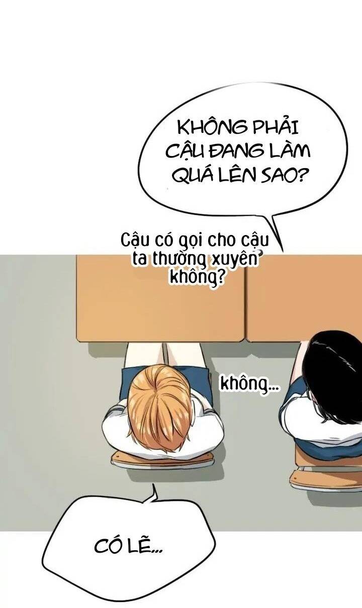 Chương 48 - Trang 46