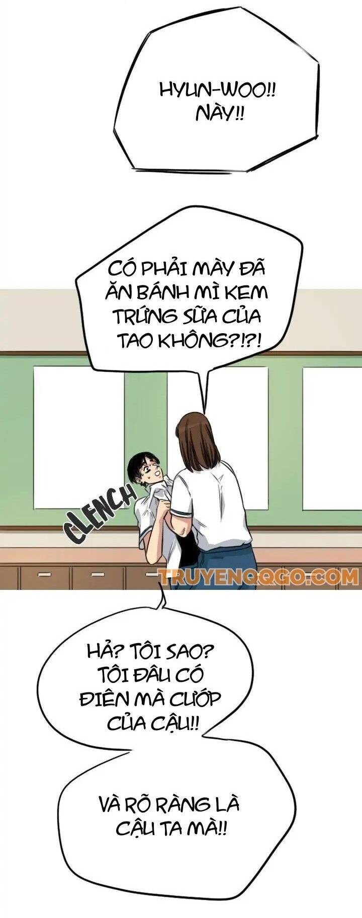 Chương 48 - Trang 47