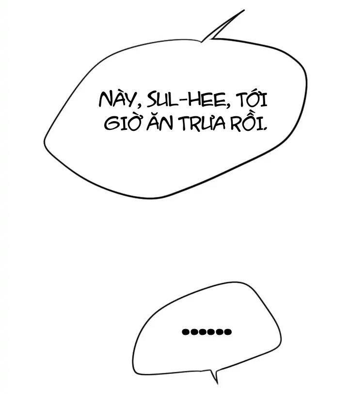 Chương 48 - Trang 6