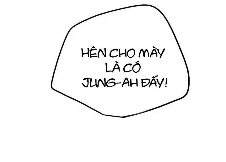 Chương 48 - Trang 52