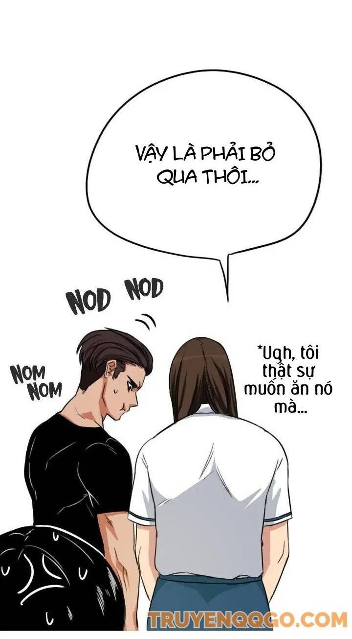 Chương 48 - Trang 53