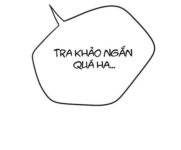 Chương 48 - Trang 54