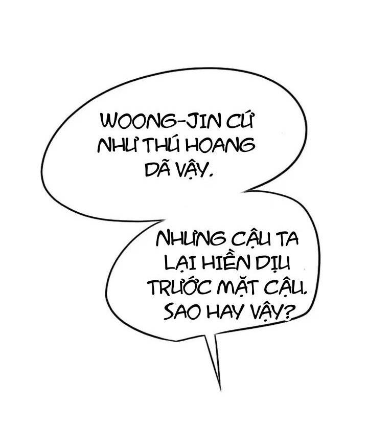 Chương 48 - Trang 56