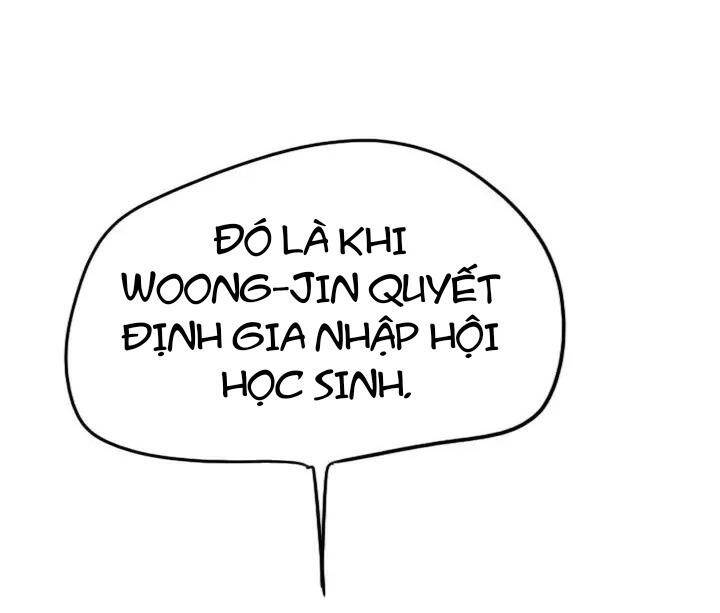 Chương 48 - Trang 59