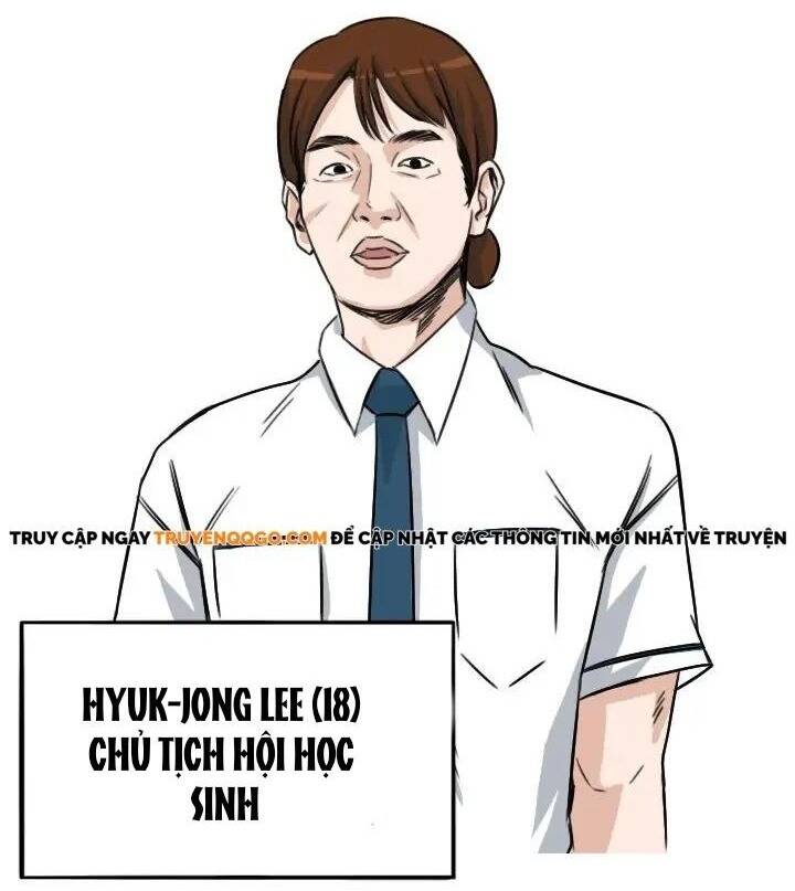 Chương 48 - Trang 60