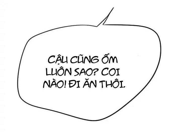Chương 48 - Trang 8