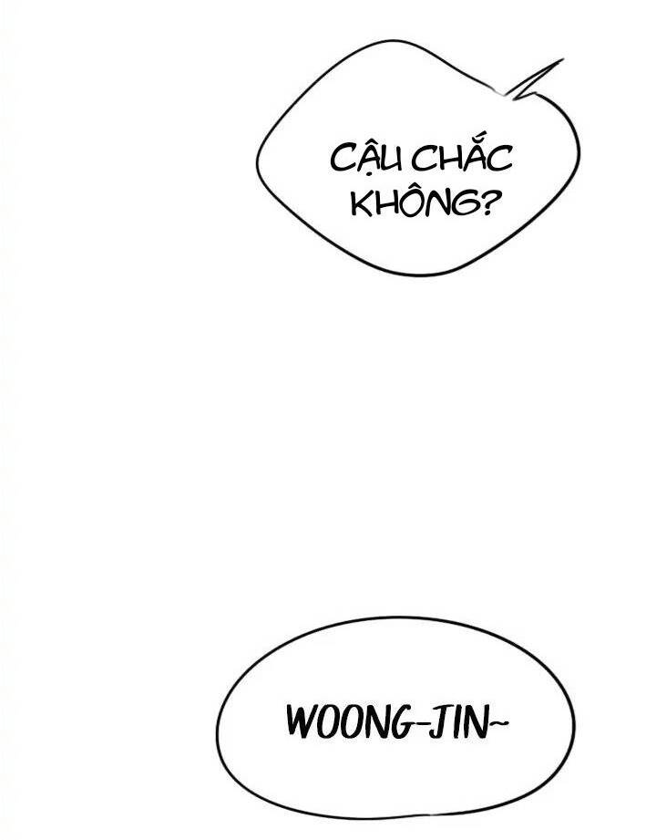Chương 48 - Trang 10