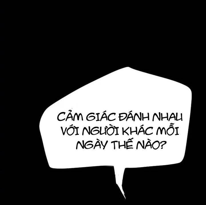 Chương 49 - Trang 12
