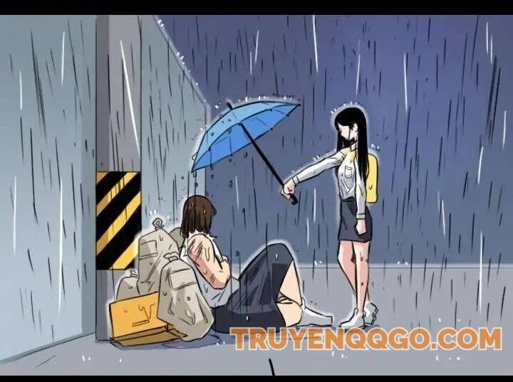 Chương 49 - Trang 13