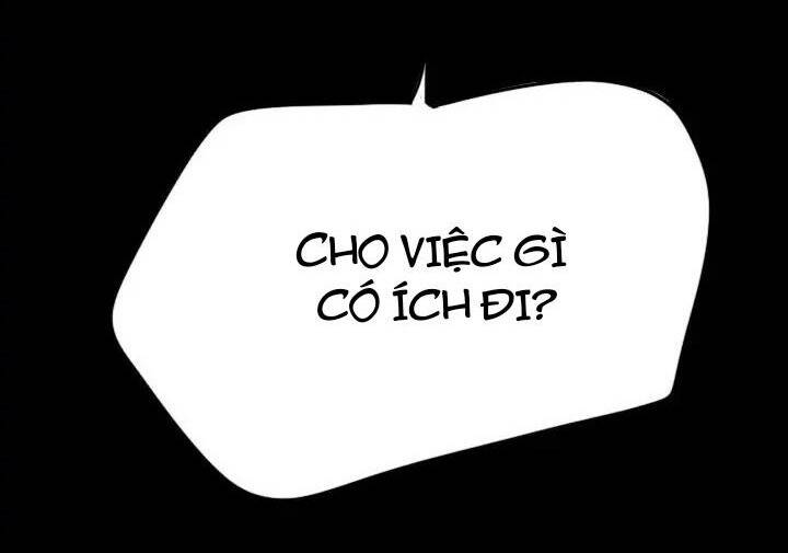Chương 49 - Trang 16