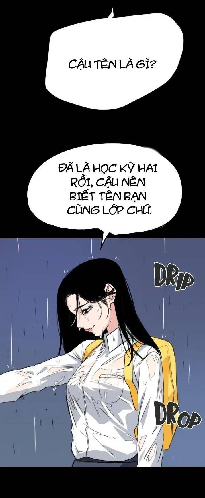 Chương 49 - Trang 19
