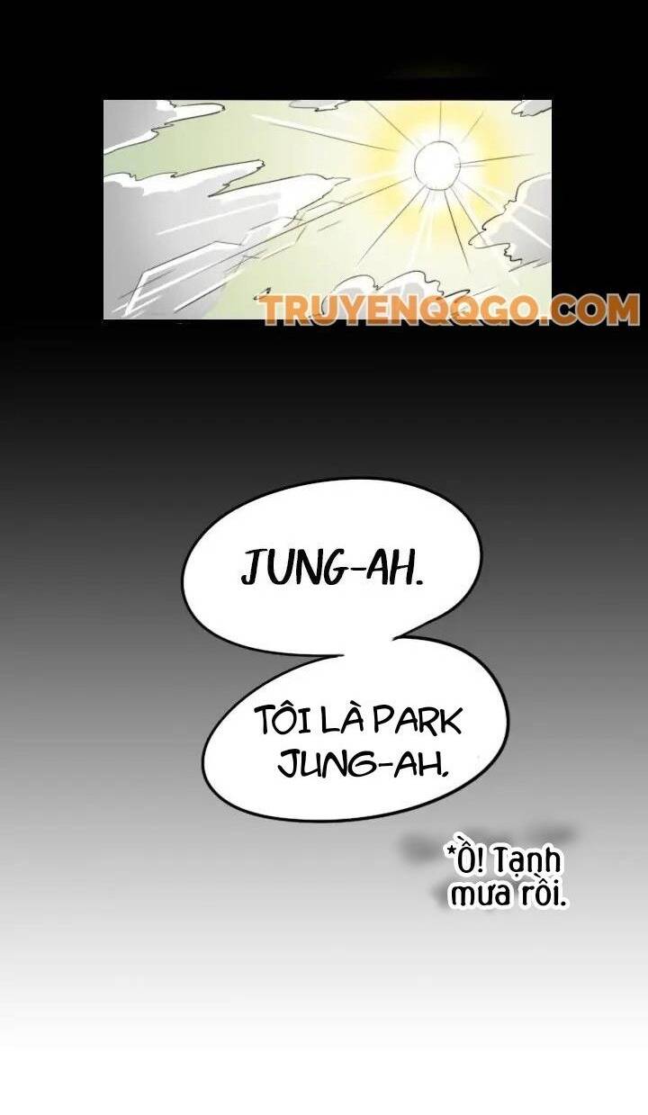 Chương 49 - Trang 20