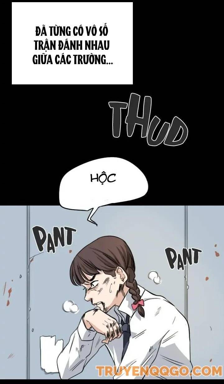 Chương 49 - Trang 3