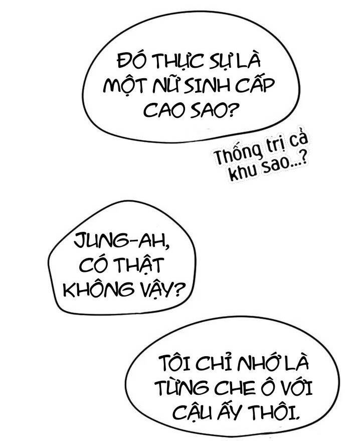 Chương 49 - Trang 23