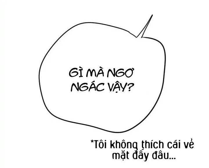 Chương 49 - Trang 28