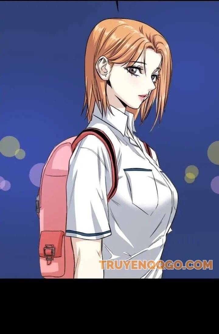 Chương 49 - Trang 34