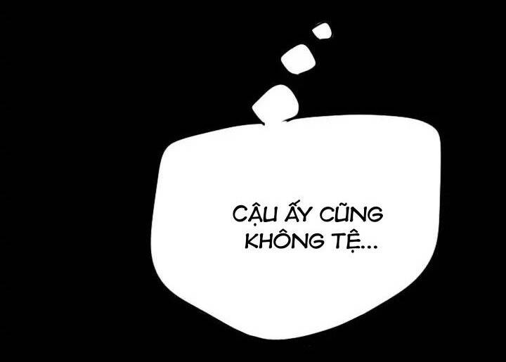 Chương 49 - Trang 38