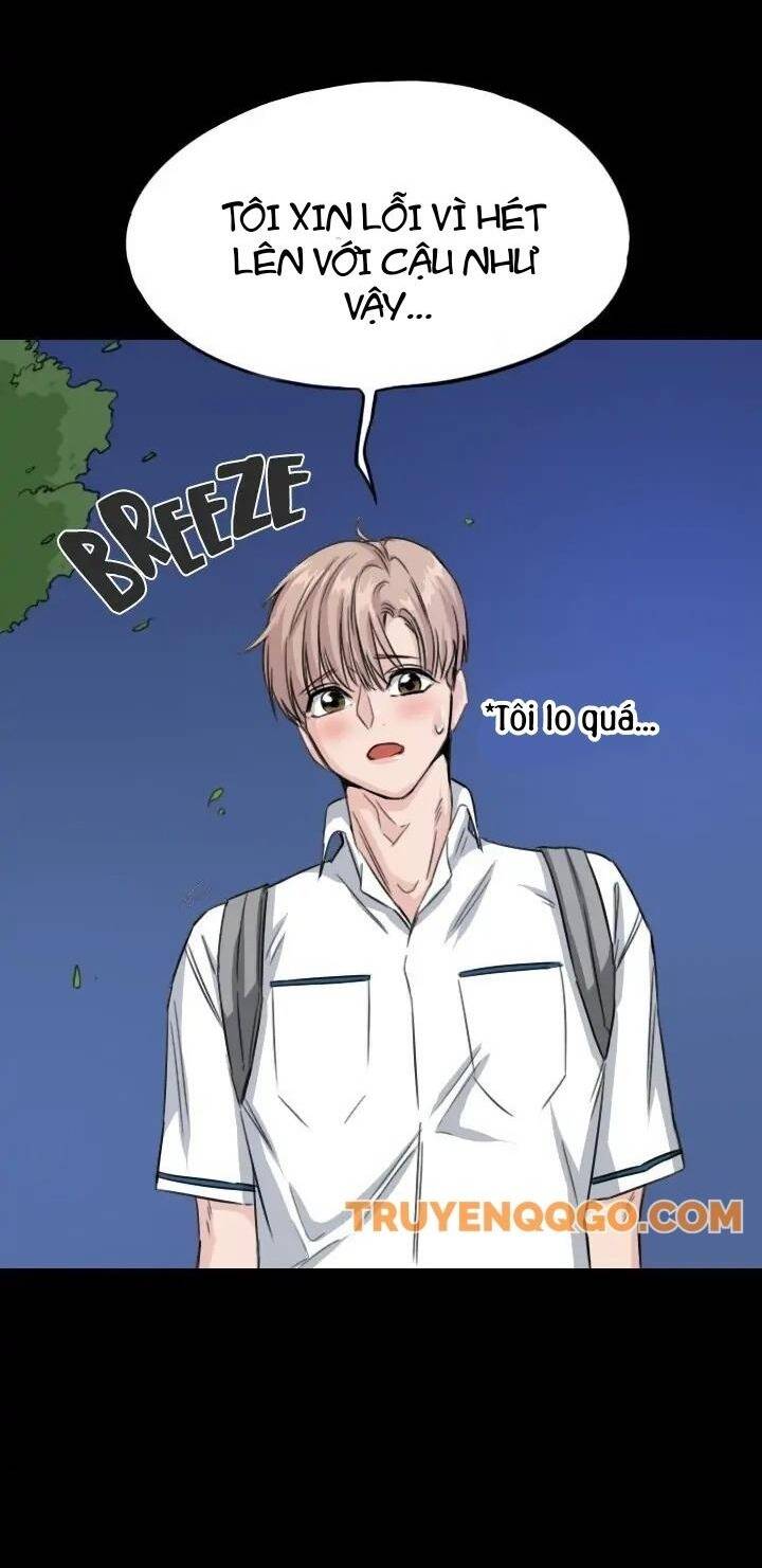 Chương 49 - Trang 47