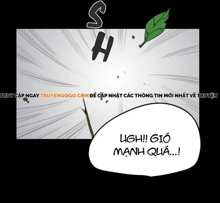 Chương 49 - Trang 49