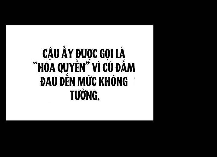 Chương 49 - Trang 6
