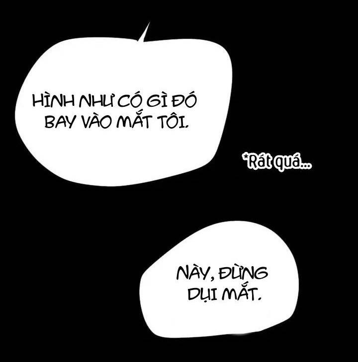 Chương 49 - Trang 51